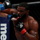 Illustration for article titled In The Cage And Out, Tyron Woodley Refuses To Play The UFCs Game